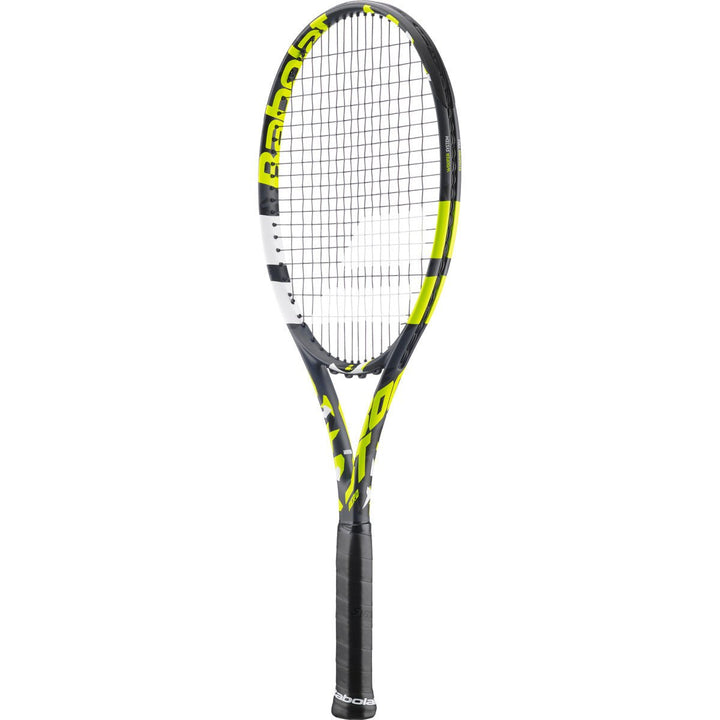 Raqueta Babolat Boost Aero - Tennis Boutique México
