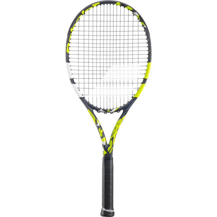 Raqueta Babolat Boost Aero - Tennis Boutique México