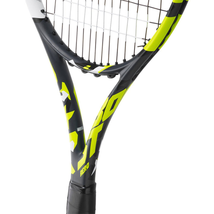 Raqueta Babolat Boost Aero - Tennis Boutique México