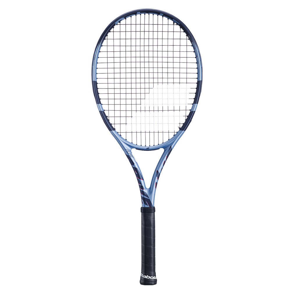 Raqueta Babolat Pure Drive 2025 - Tennis Boutique México