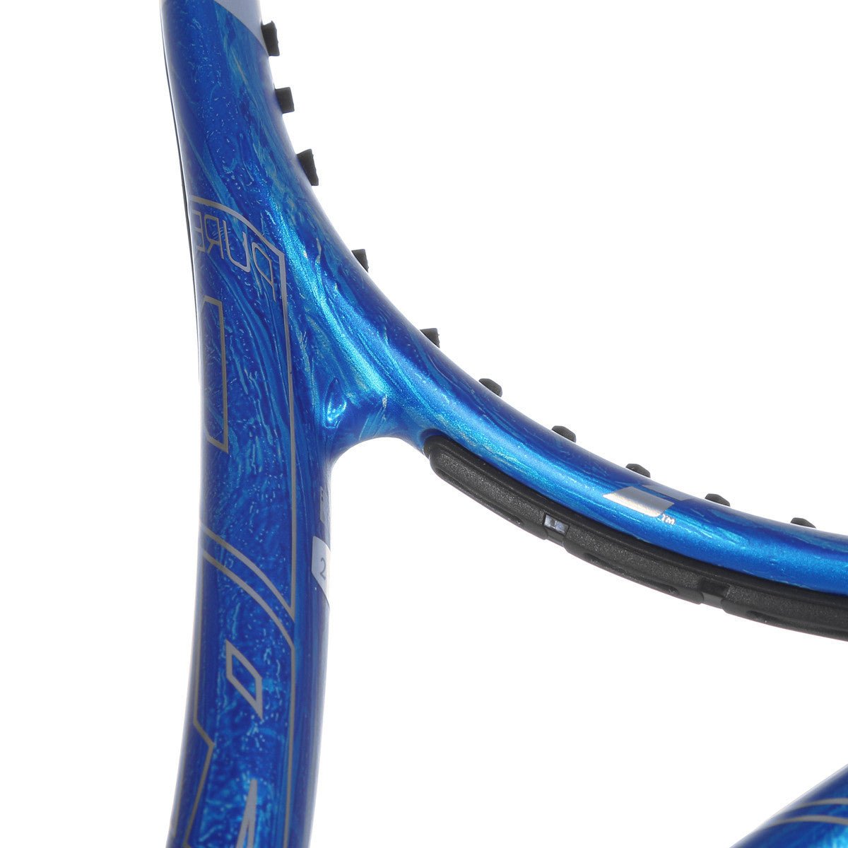 ラケット(硬式用) Babolat Pure Drive 30th Anniversary BABOLAT PURE DRIVE 30TH ANNIVERSARY TENNIS RACKET – Tads