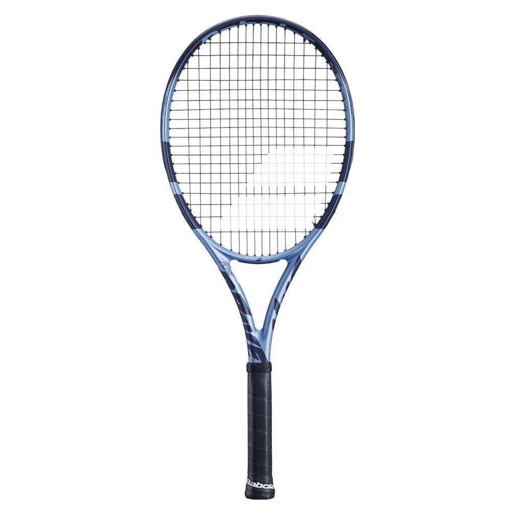 Raqueta Babolat Pure Drive Junior 26 2025 - Tennis Boutique México