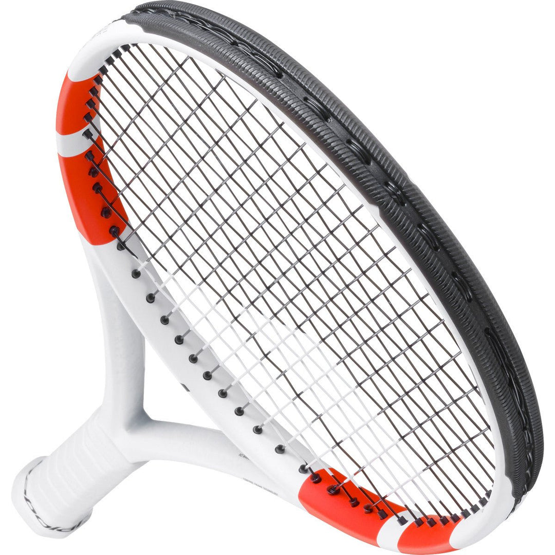 Raqueta Babolat Pure Strike 100 2024 - Tennis Boutique México