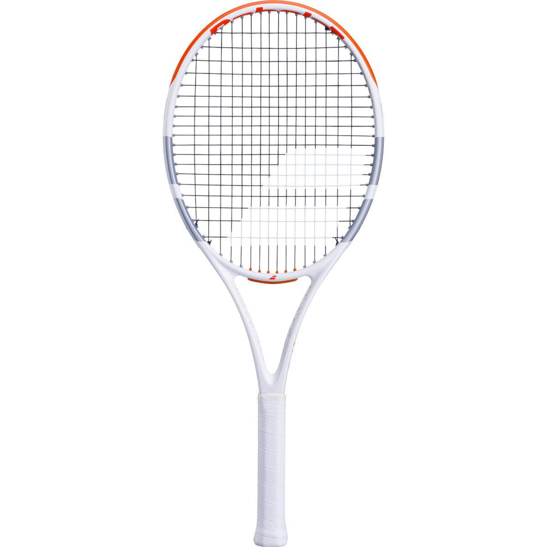 Raqueta Babolat Pure Strike EVO - Tennis Boutique México