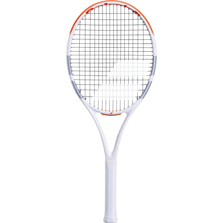 Raqueta Babolat Pure Strike EVO - Tennis Boutique México