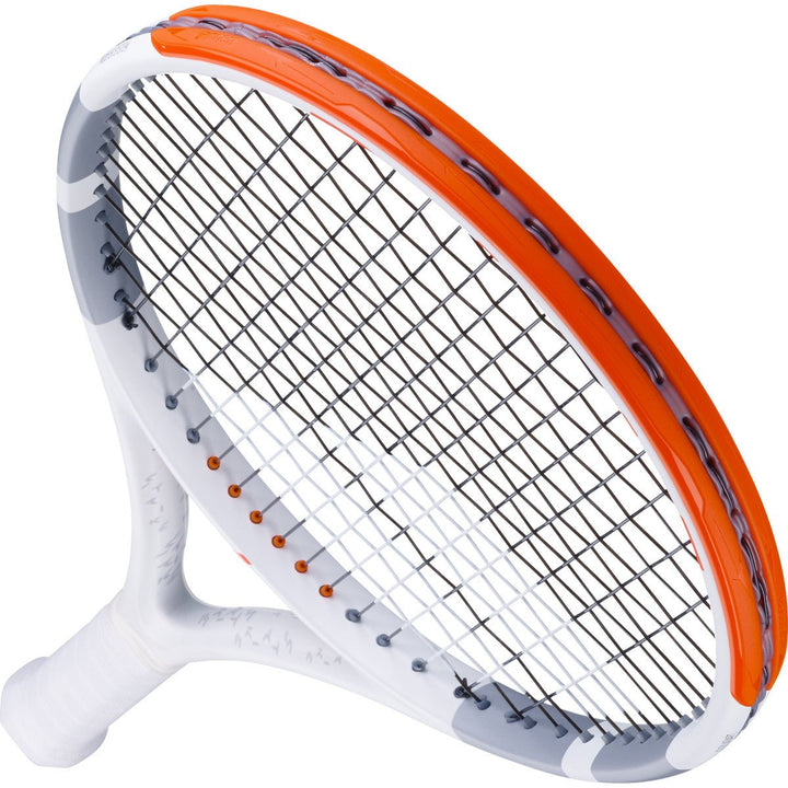Raqueta Babolat Pure Strike EVO - Tennis Boutique México