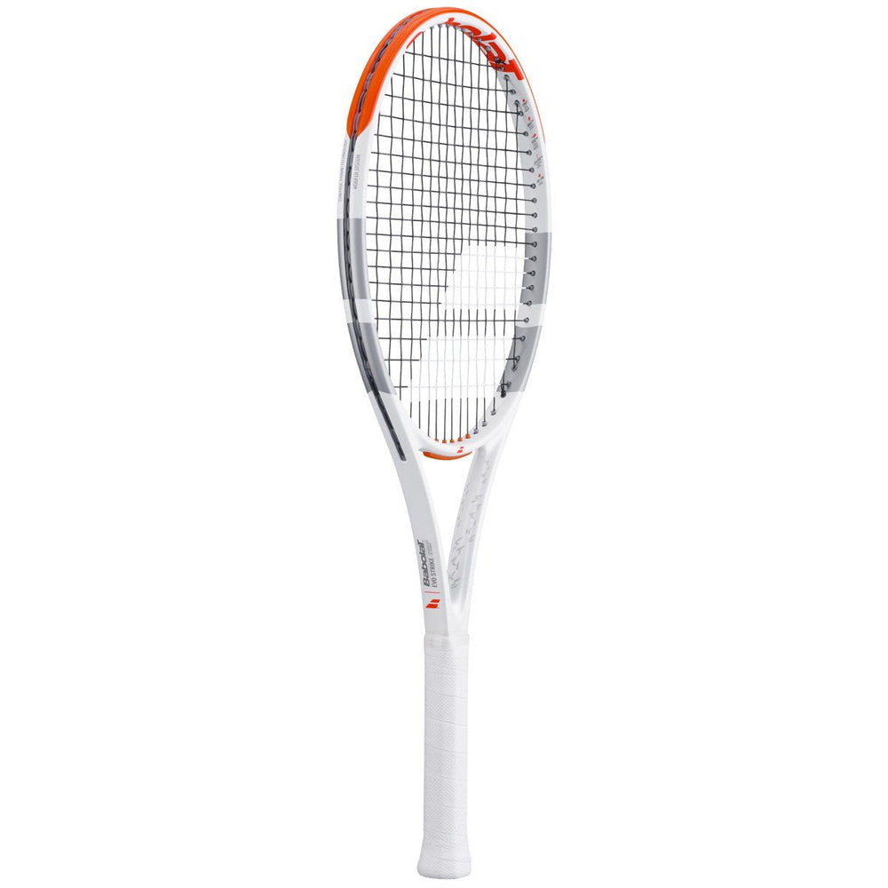 Raqueta Babolat Pure Strike EVO - Tennis Boutique México