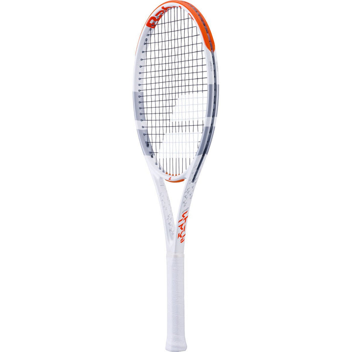 Raqueta Babolat Pure Strike EVO - Tennis Boutique México