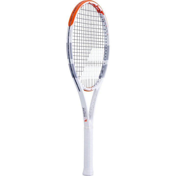 Raqueta Babolat Pure Strike EVO - Tennis Boutique México