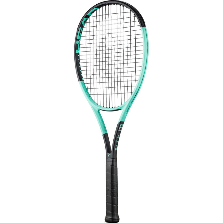 Raqueta Head Boom PRO 2024 - Tennis Boutique México