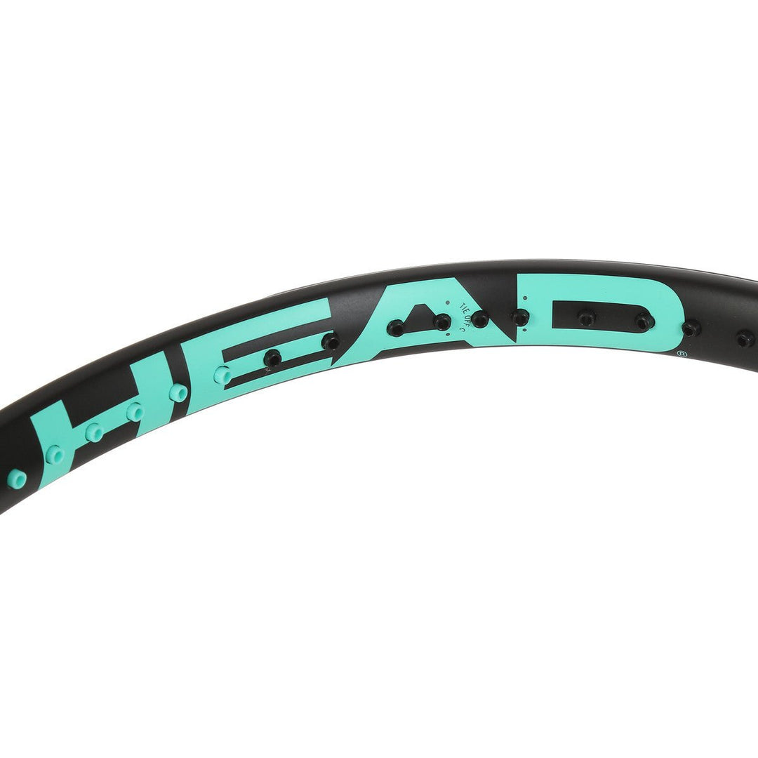 Raqueta Head Boom PRO 2024 - Tennis Boutique México