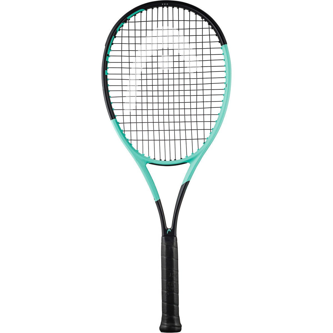 Raqueta Head Boom PRO 2024 - Tennis Boutique México