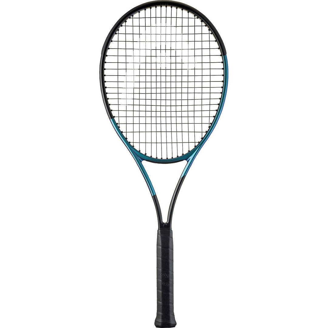 Raqueta Head Gravity TOUR 2025 - Tennis Boutique México