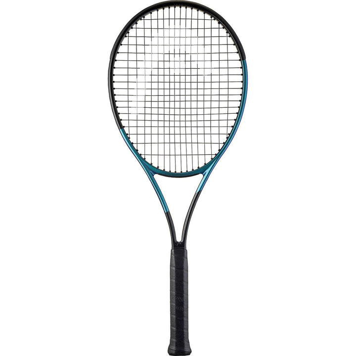 Raqueta Head Gravity TOUR 2025 - Tennis Boutique México