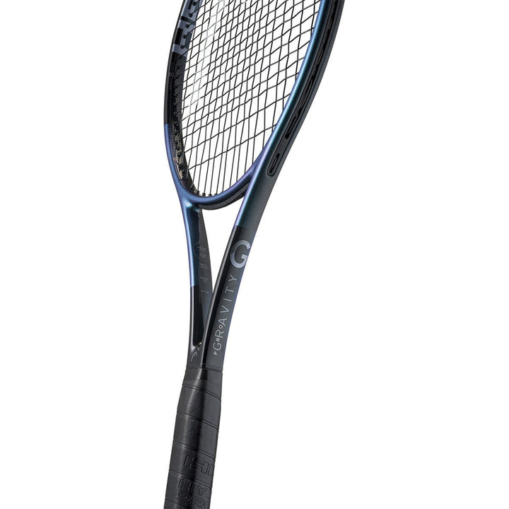 Raqueta Head Gravity TOUR 2025 - Tennis Boutique México