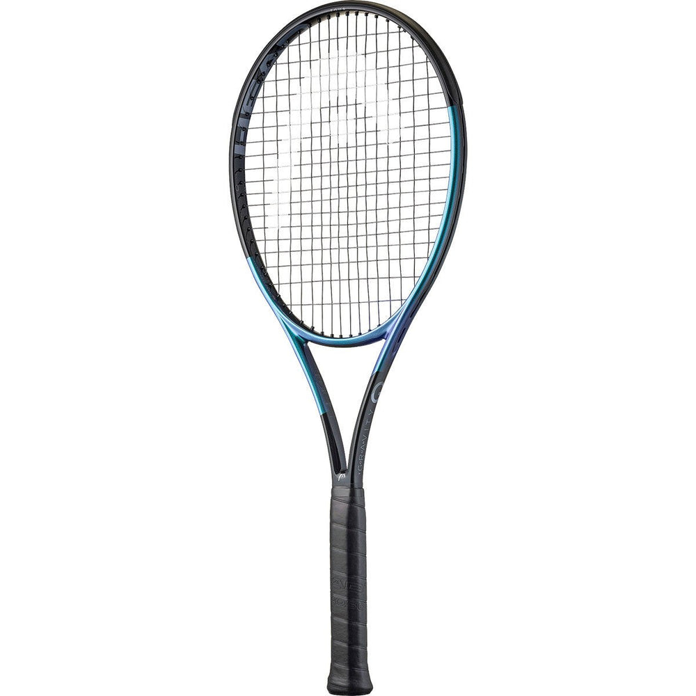 Raqueta Head Gravity TOUR 2025 - Tennis Boutique México