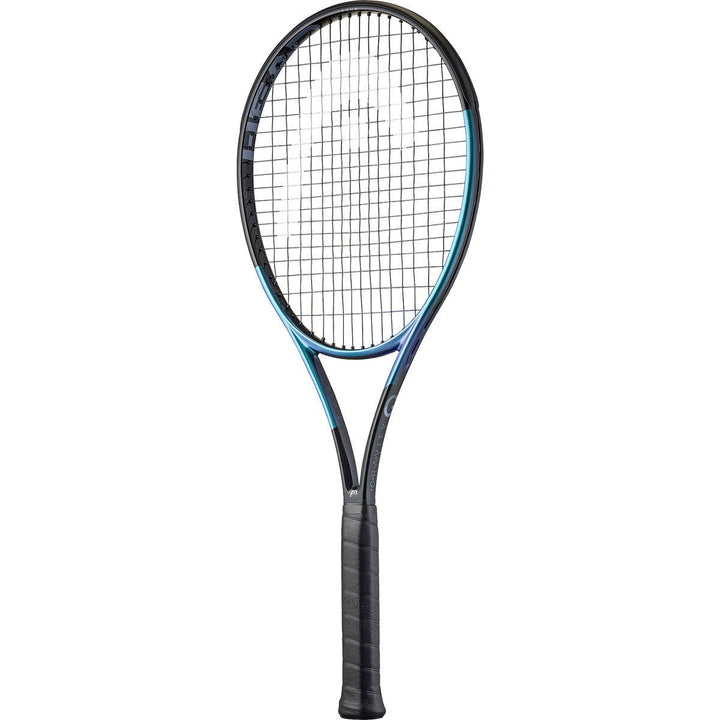 Raqueta Head Gravity TOUR 2025 - Tennis Boutique México