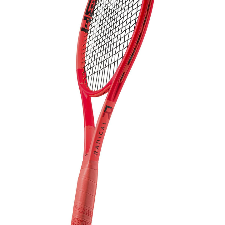 RAQUETA HEAD RADICAL TEAM L 2025 - Tennis Boutique México