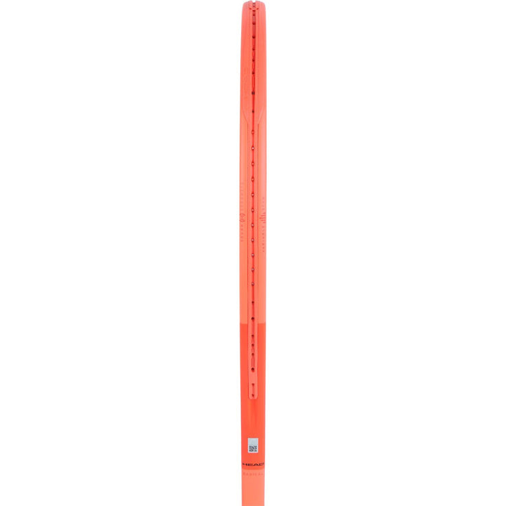 RAQUETA HEAD RADICAL TEAM L 2025 - Tennis Boutique México