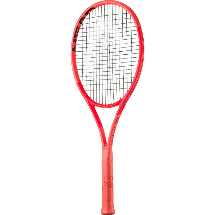 RAQUETA HEAD RADICAL TEAM L 2025 - Tennis Boutique México