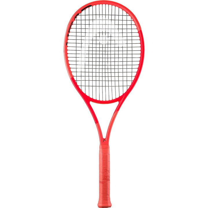 RAQUETA HEAD RADICAL TEAM L 2025 - Tennis Boutique México