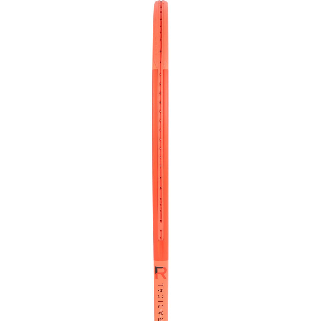RAQUETA HEAD RADICAL TEAM L 2025 - Tennis Boutique México