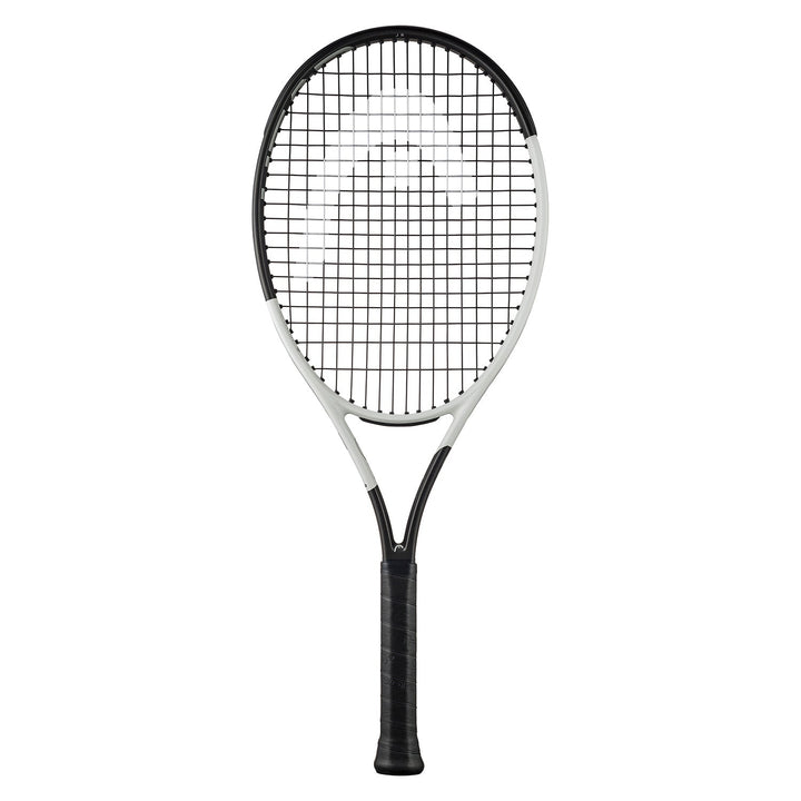 Raqueta Head Speed Junior 25 - Tennis Boutique México
