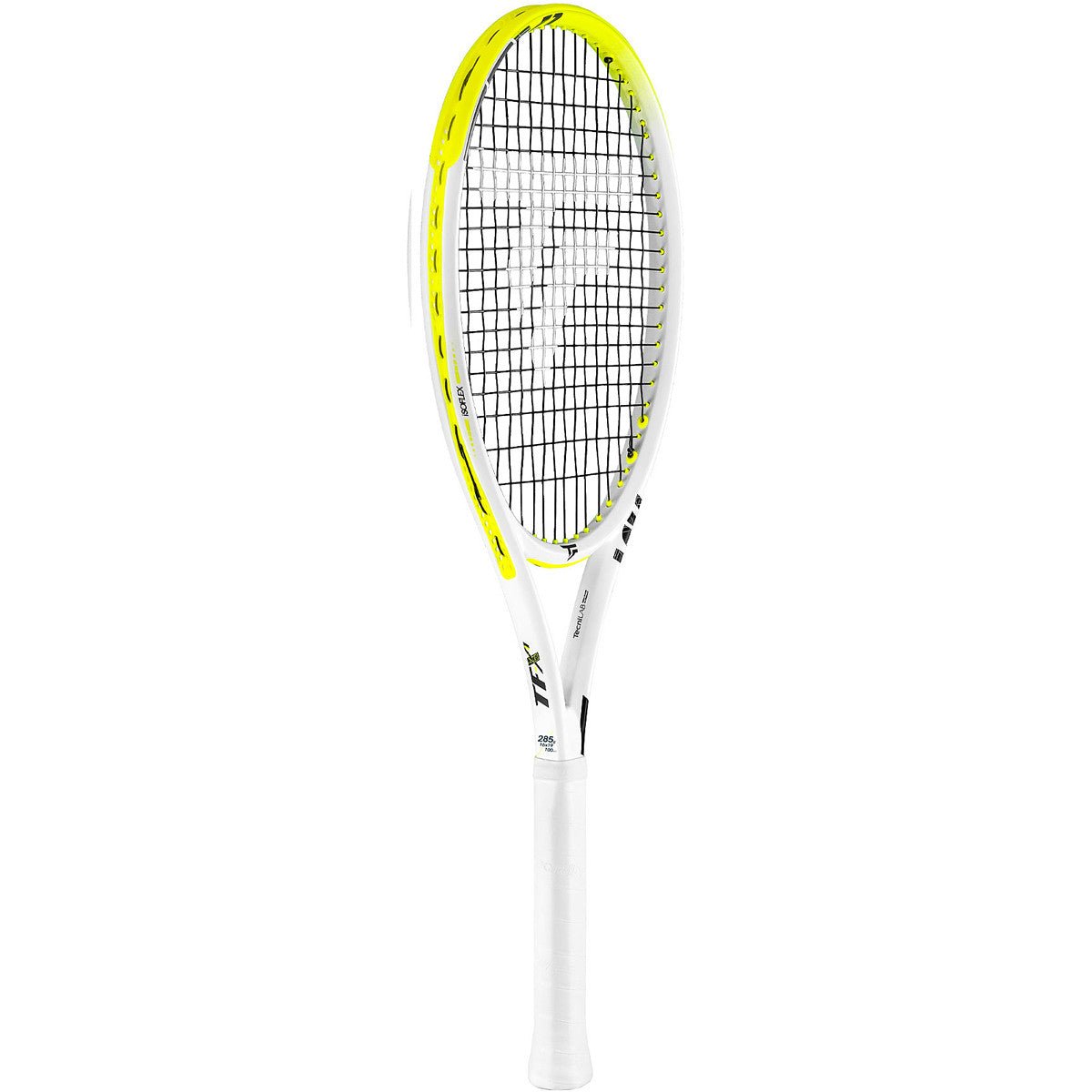 Raqueta de Tenis Tecnifibre TF-X1 285 V2 – Tennis Boutique México