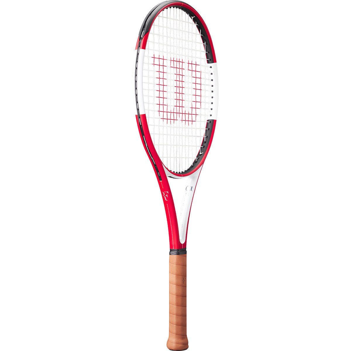 Raqueta Wilson RF 01 Pro Classic N CODE – Tennis Boutique México