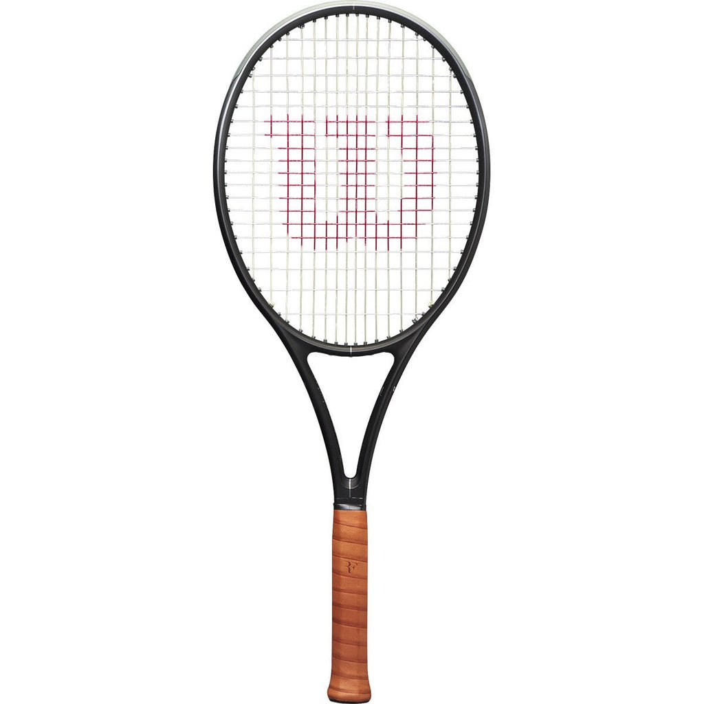 Wilson roger federer 27 hotsell