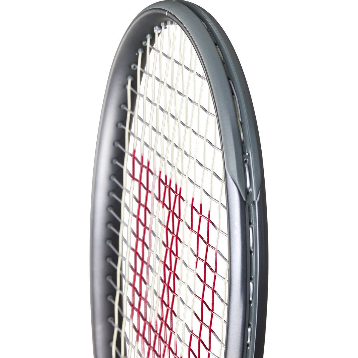 Wilson RF01 FUTURE⭐︎G1⭐︎280g Wilson RF 01 Future (280g) racket - Extreme Tennis EN
