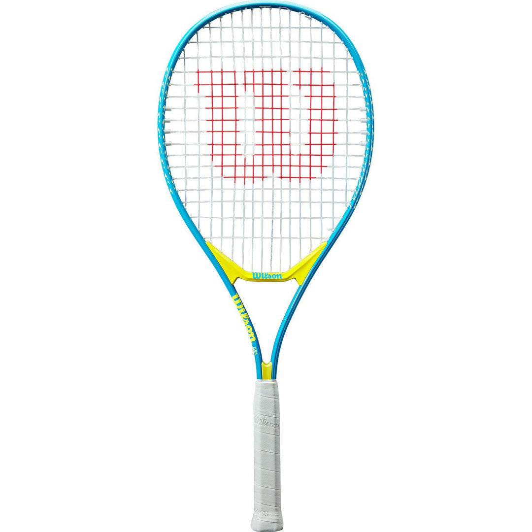 Raqueta Wilson Ultra Junior - Tennis Boutique México