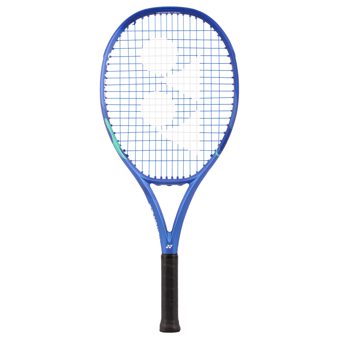 Raqueta Yonex EZONE Junior 26 2025 - Tennis Boutique México