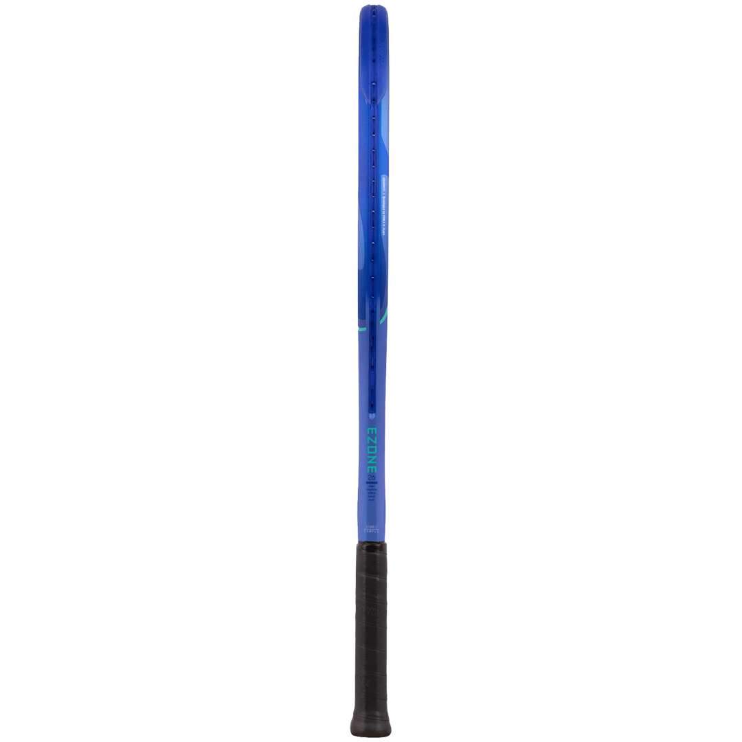 Raqueta Yonex EZONE Junior 26 2025 - Tennis Boutique México