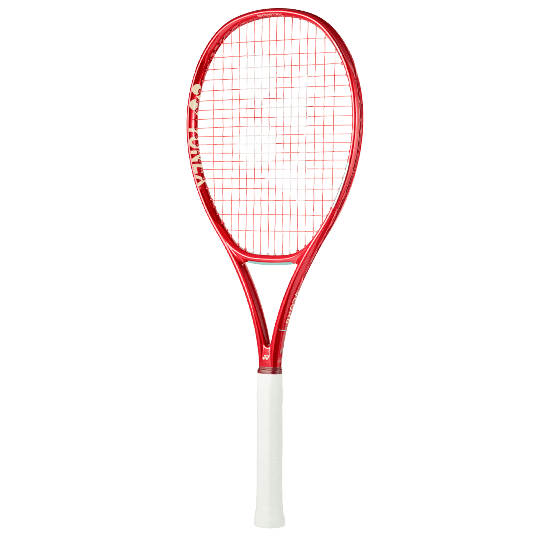 Raqueta Yonex VCORE 100 L 2026 - Tennis Boutique México
