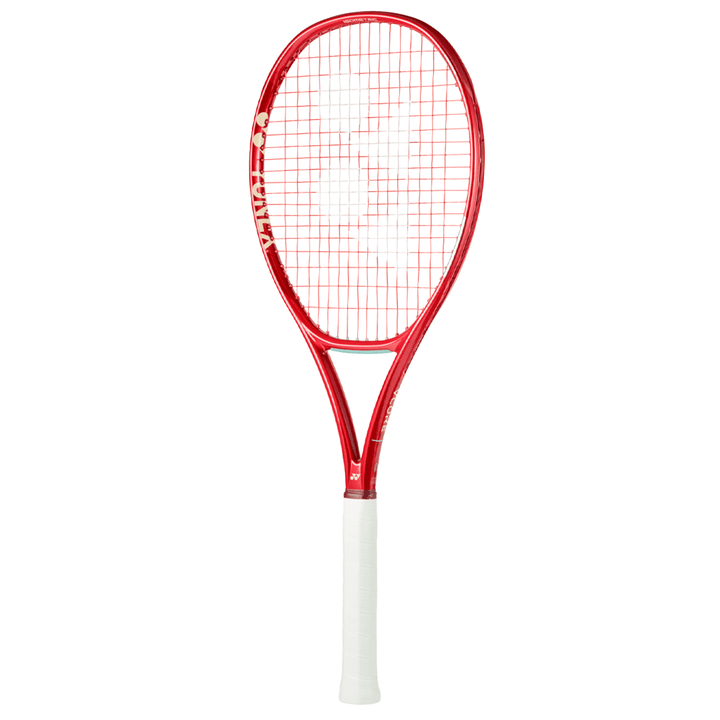 Raqueta Yonex VCORE 100 L 2026 - Tennis Boutique México
