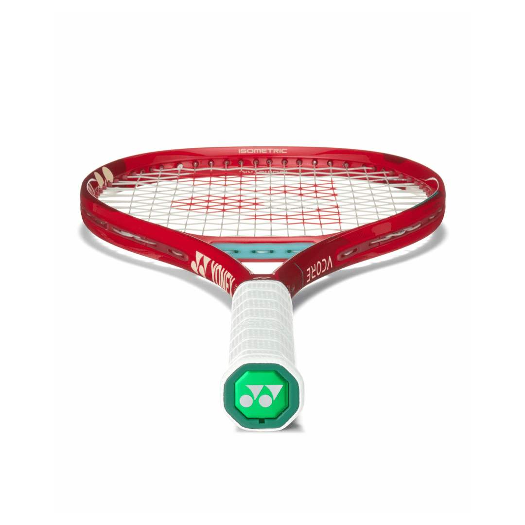 Raqueta Yonex VCORE 100 L 2026 - Tennis Boutique México