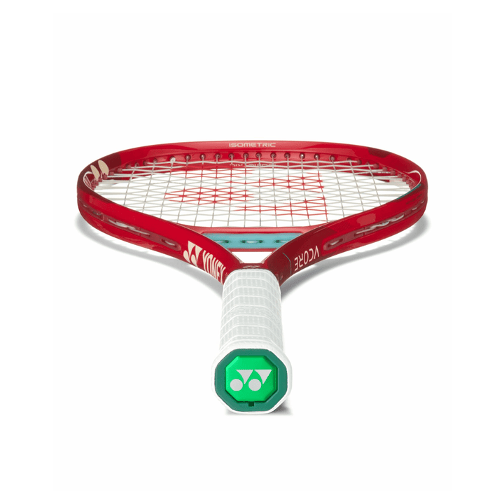 Raqueta Yonex VCORE 100 L 2026 - Tennis Boutique México