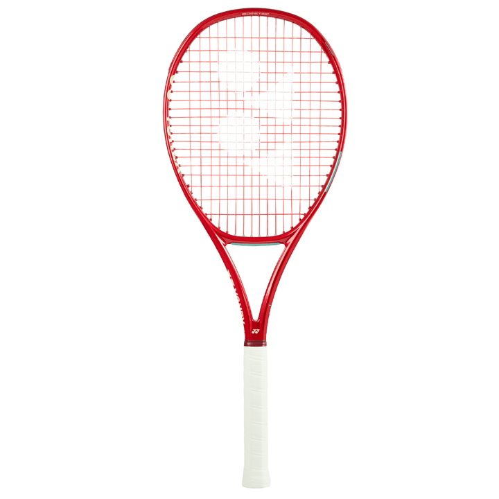 Raqueta Yonex VCORE 100 L 2026 - Tennis Boutique México