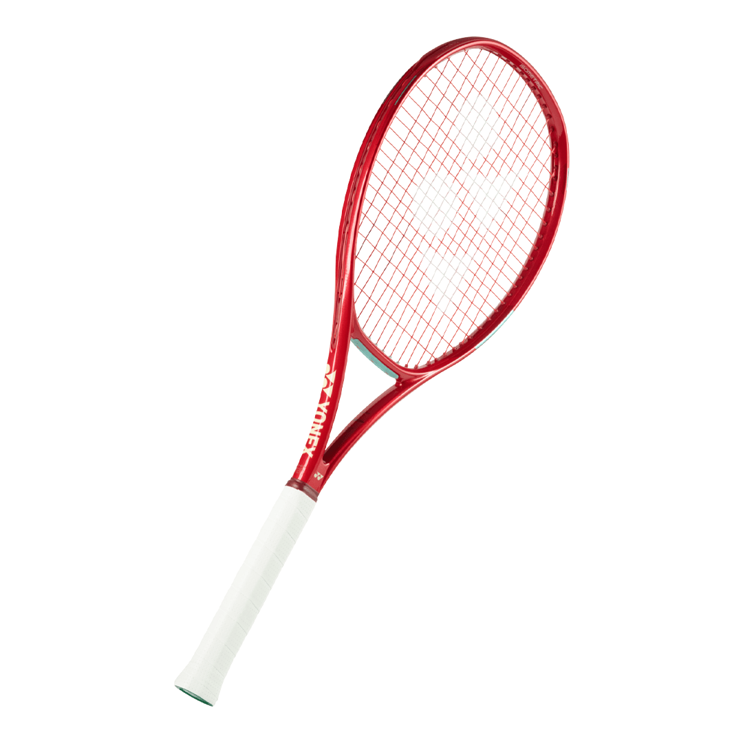Raqueta Yonex VCORE 100 L 2026 - Tennis Boutique México