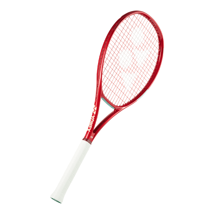 Raqueta Yonex VCORE 100 L 2026 - Tennis Boutique México