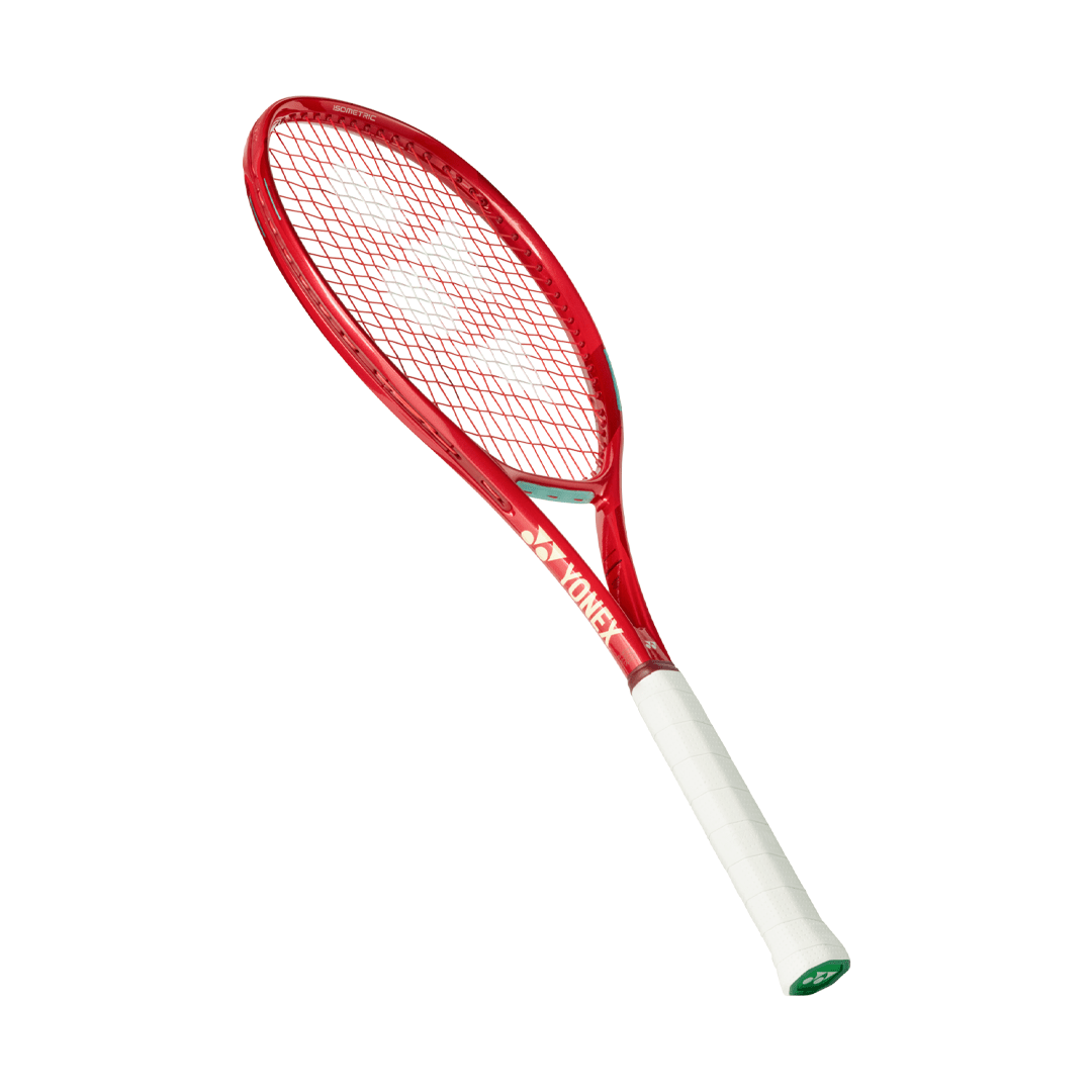 Raqueta Yonex VCORE 100 L 2026 - Tennis Boutique México
