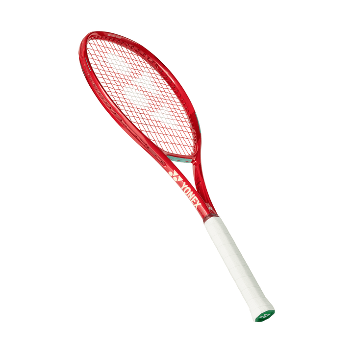 Raqueta Yonex VCORE 100 L 2026 - Tennis Boutique México