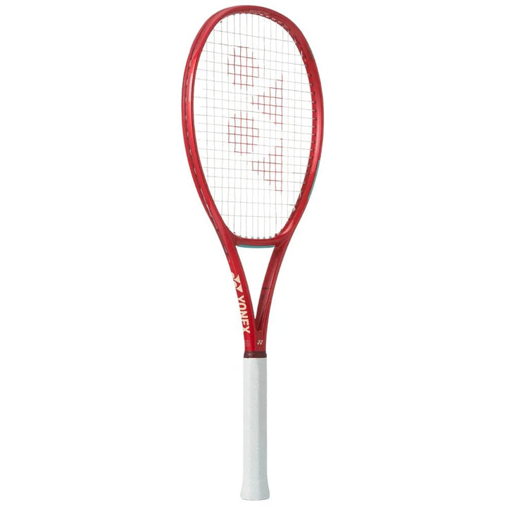 Raqueta Yonex VCORE 95 2026 - Tennis Boutique México