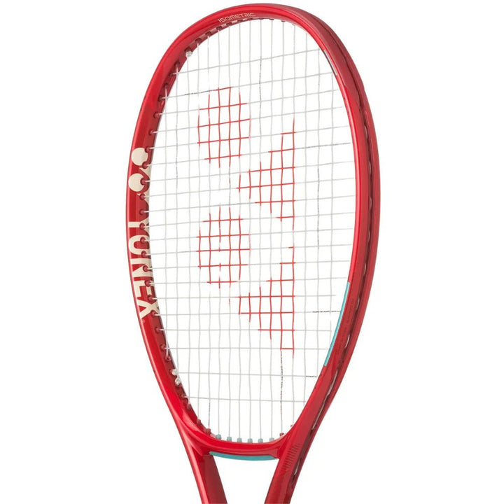Raqueta Yonex VCORE 95 2026 - Tennis Boutique México