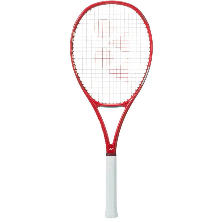 Raqueta Yonex VCORE 95 2026 - Tennis Boutique México