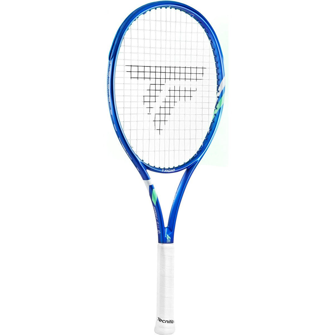 TECNIFIBRE T - FIGHT 300D ID - Tennis Boutique México