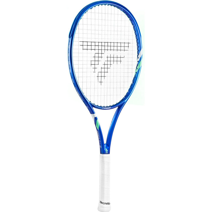 TECNIFIBRE T - FIGHT 300D ID - Tennis Boutique México