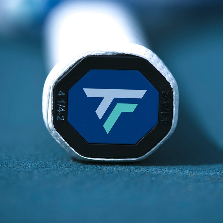 TECNIFIBRE T - FIGHT 300D ID - Tennis Boutique México