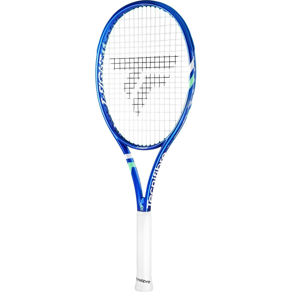 TECNIFIBRE T - FIGHT 300D ID - Tennis Boutique México